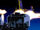 Hollywoodedge, Beechcraft By Medium PE223401