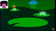 Sound Ideas, BOING, CARTOON - SMALL BOING (TV Version Only)