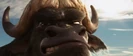 Animals United (2010) Hollywoodedge, Gorilla Grunt Series AT052801