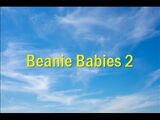 Beanie Babies 2 (2011)