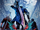 Devil May Cry 5