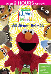Elmo’s World All About Animals DVD Cover.jpg