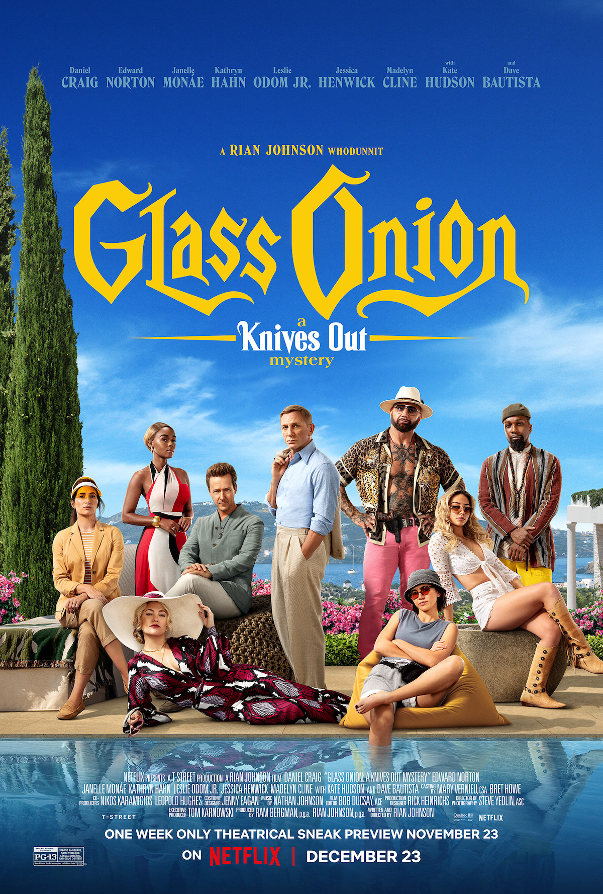 Glass Onion A Knives Out Mystery 2022 Soundeffects Wiki Fandom glass-onion-a-knives-out-mystery-2022-soundeffects-wiki-fandom