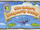 Miss Spider's Sunny Patch Friends: Dragonfly Derby (Online Games)