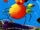 Miss Spider's Sunny Patch Kids (2003)