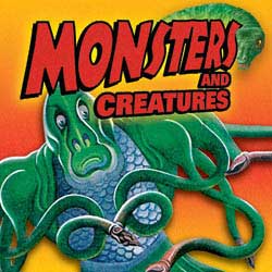 Monsters And Creatures Sound Effects Library Soundeffects Wiki Fandom Monsters And Creatures Sound Effects Library Soundeffects Wiki Fandom