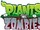 Plants vs. Zombies 3