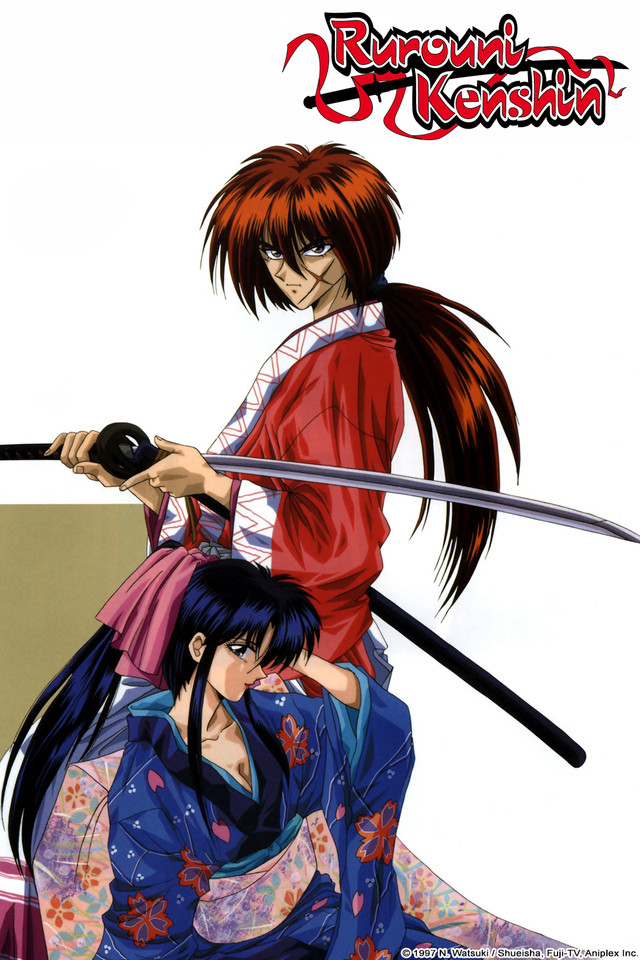 Fandom FanFiction Statistics — Fandom: Rurouni Kenshin Sample Size: 804  stories