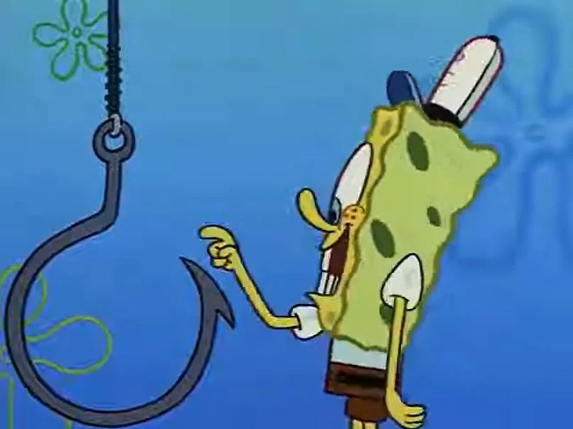 Unknown Steel Guitar Slide Up 2 Soundeffects Wiki Fandom