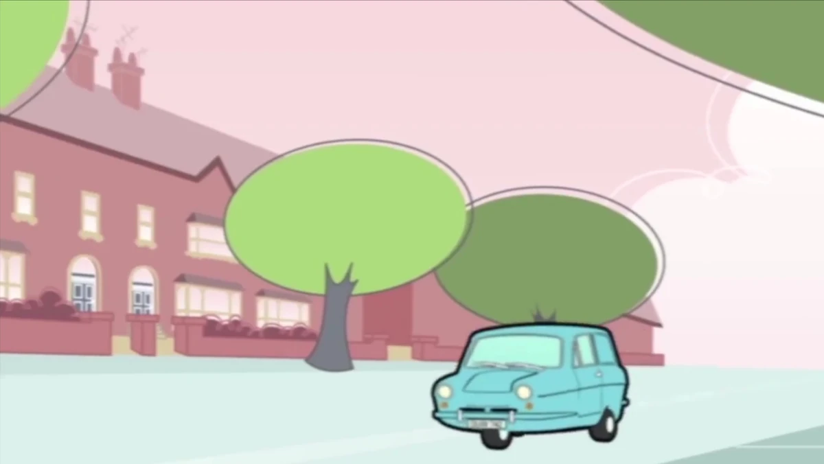 Hollywoodedge, Car Horn Honks Small C TE047204 Soundeffects Wiki Fandom