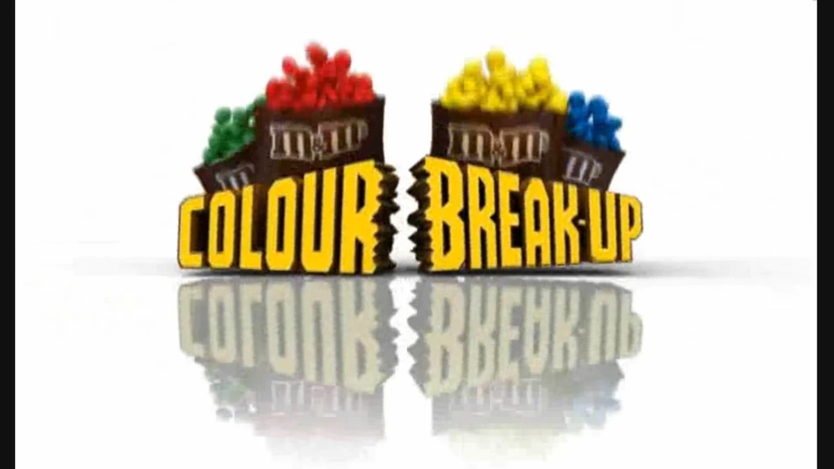 Sound Ideas, EXPLOSION, BOMB LIGHT FUSE WITH MATCH, EXPLOSION