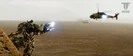 Transformers: Revenge of the Fallen (2009) SKYWALKER, SCI-FI GUN - MEGATRON'S FUSION CANNON SHOT