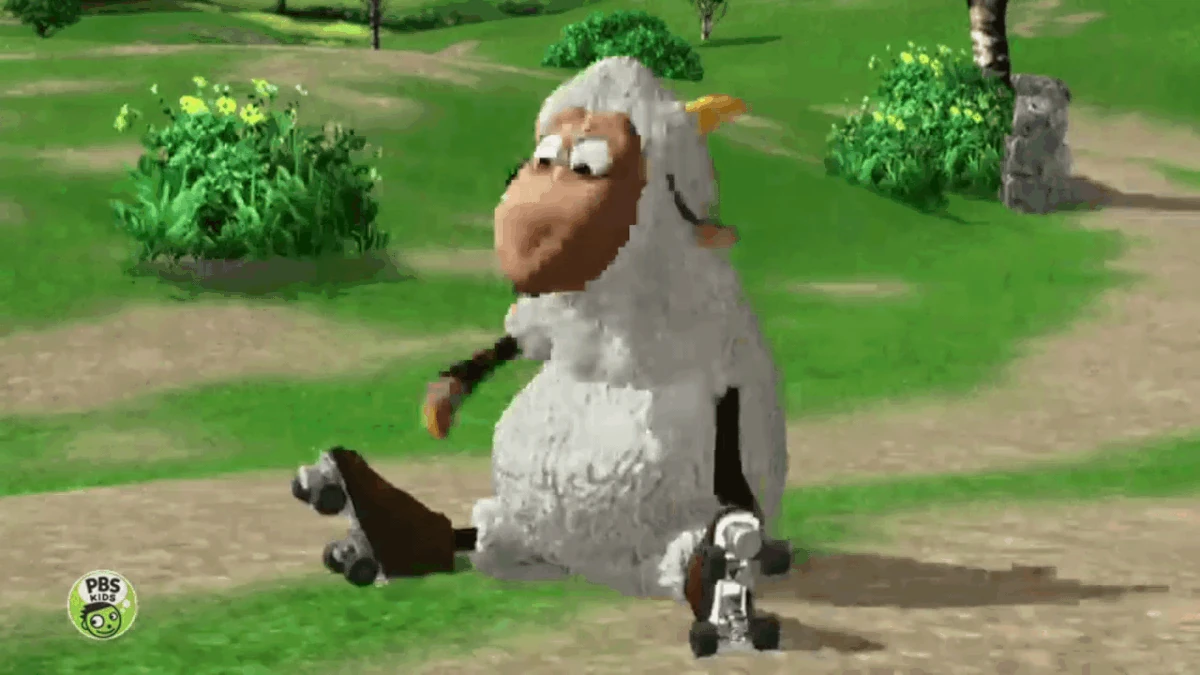 Disney SLIDE WHISTLE DOWN AND SHORT BONK Soundeffects Wiki Fandom