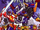 Transformers: Victory