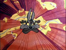 Whoa, Be-Gone! LOONEY TUNES CARTOON FALL SOUND (1st fall sound)