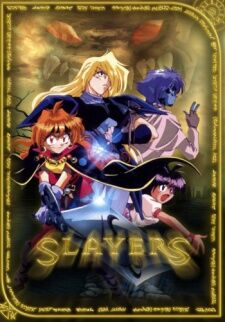 Tokyo Mew Mew, Soundeffects Wiki