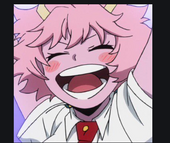 78493.png
