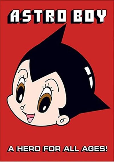 Astro Boy 1980.jpg