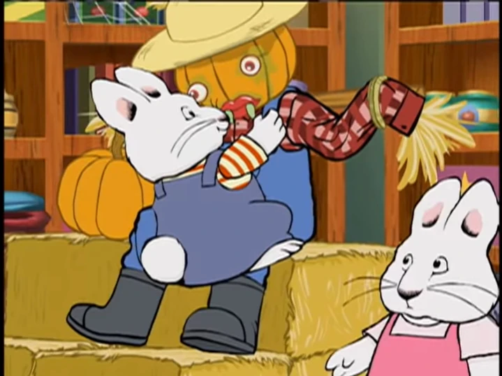 Sound Ideas, CARTOON, TWANG SEVERAL SAW BLADE TWANGS Soundeffects