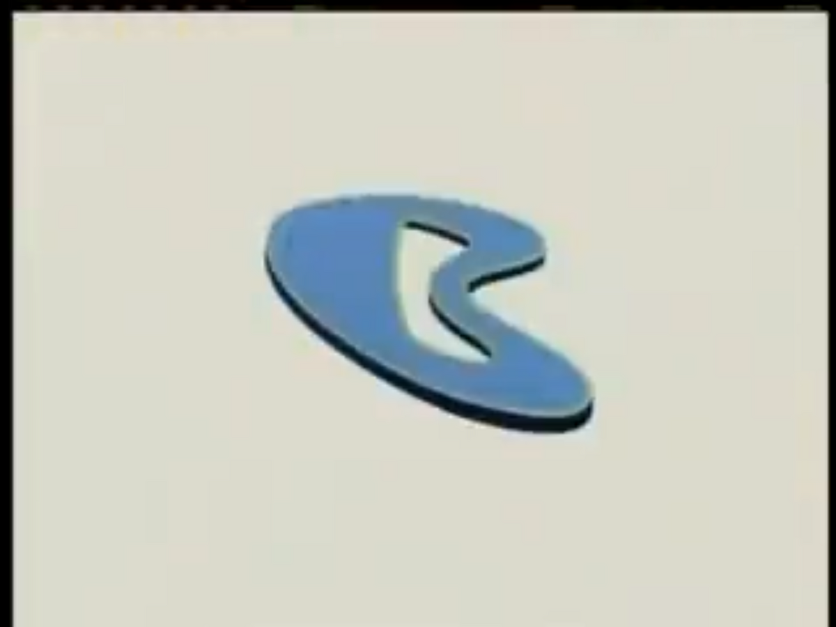Boomerang Bumpers/Image Gallery Soundeffects Wiki Fandom Boomerang Bumpers/Image Gallery Soundeffects Wiki Fandom