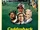 Caddyshack (1980)