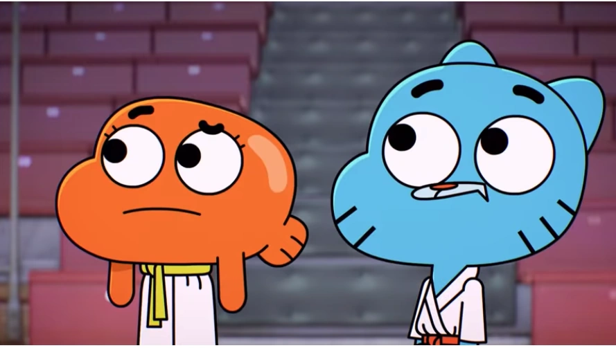 Hollywoodedge, Alarm 2 Contemporary TE012101/Image Gallery