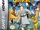 Inspector Gadget: Advance Mission
