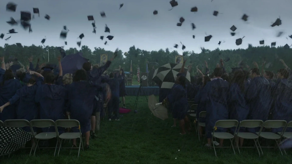 Into the Storm (2014)/Image Gallery | Soundeffects Wiki | Fandom