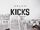 Kicks (2016)