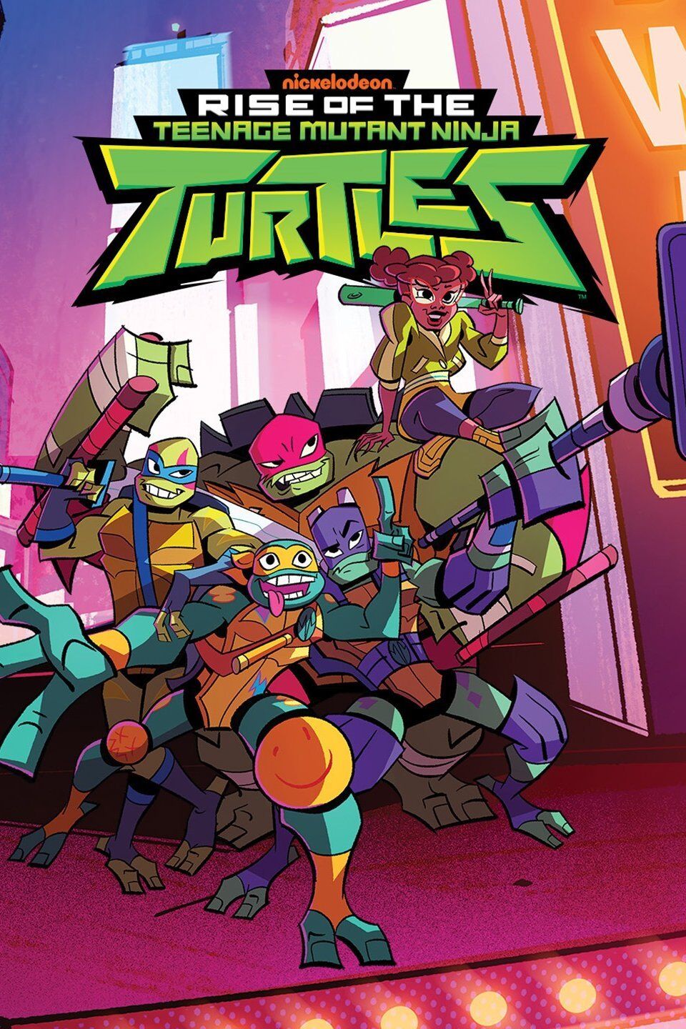 Rise of the Teenage Mutant Ninja Turtles Poster.jpg