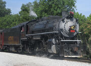 Hollywoodedge Steam Train Whistle BB030201 Soundeffects BreezeWiki