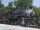 Hollywoodedge, Steam Train Whistle BB030201