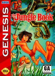 The Jungle Book (Video Game).jpg