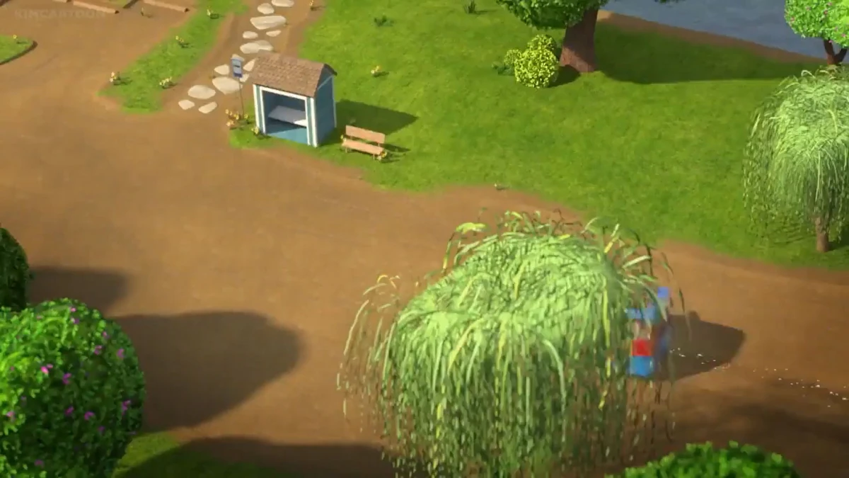 Sound Ideas, MOTOR, CARTOON JETSONS LIP MOTOR/Image Gallery