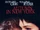 Autumn in New York (2000)