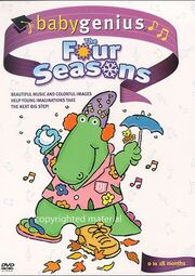 Baby-genius-four-seasons-cover-art