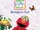 Elmo's World: Springtime Fun (2002)