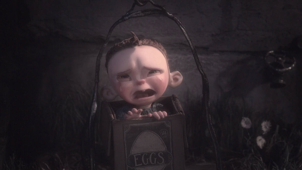 Sound Ideas, HUMAN, BABY - CRYING/Image Gallery/Movies | Soundeffects ...