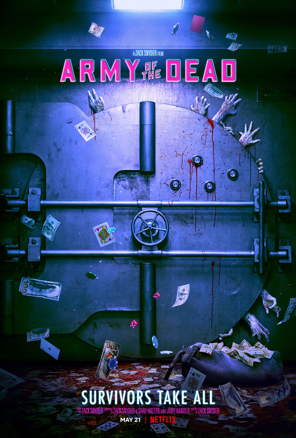 Act of Valor (2012) - IMDb