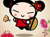 Pucca