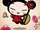 Pucca