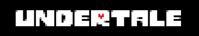 Undertale Title.png