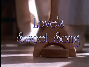 Young Indiana Jones - Love's Sweet Song (1997).png
