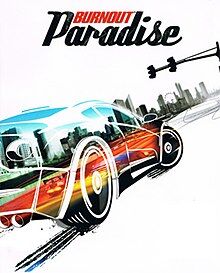 Análise: Burnout Paradise Remastered (PS4/XBO) — uma