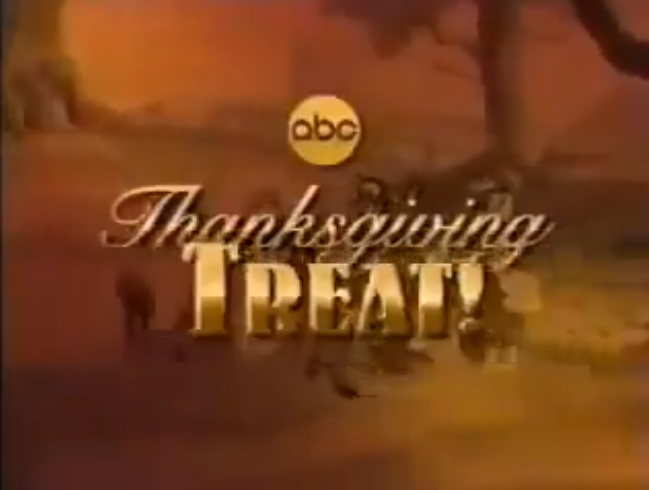 Happy thanksgiving funny wallpaper