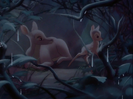 Bambi (1942) Hollywoodedge, Cymbal Crash CRT043802