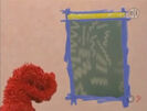 Elmo's World: Springtime Fun (2002) Sound Ideas, ZIP, CARTOON - BIG WHISTLE ZING IN