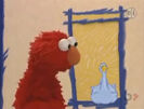 Elmo's World Sound Ideas, BOINK, CARTOON - DOINK 03