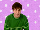 Blue's Clues Steve Goes to College Sound Ideas, NOISEMAKER - PAPER BLOWOUT WITH HORN, PARTY (2)