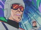 Dirty Pair - Project Eden Anime Explosion Sound 5 (19)